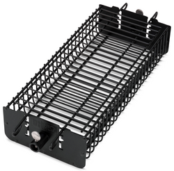 17394-Drehspiess-Korb1.png 17394-Drehspiess-Korb1.png