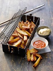 17594-food1.jpg 17594-food1.jpg