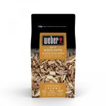 17622-Wood-Chips-Beech-700g-eng-Raeucherchips-Buche.jpg