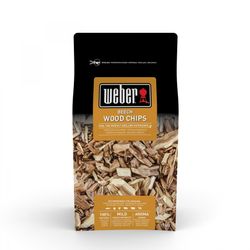 17622-Wood-Chips-Beech-700g-eng-Raeucherchips-Buche.jpg 17622-Wood-Chips-Beech-700g-eng-Raeucherchips-Buche.jpg
