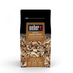 17627-Wood-Chips-Whiskey-700g-eng-Raeucherchips-Whi.jpg 17627-Wood-Chips-Whiskey-700g-eng-Raeucherchips-Whi.jpg