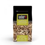17621-Wood-Chips-Apfel-700g-eng-Raeucherchips-Apfel.jpg
