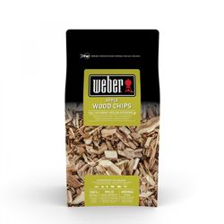 17621-Wood-Chips-Apfel-700g-eng-Raeucherchips-Apfel.jpg 17621-Wood-Chips-Apfel-700g-eng-Raeucherchips-Apfel.jpg