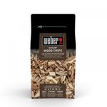 17624-Wood-Chips-Hickory-700g-eng-Raeucherchips-Hic.jpg