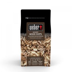 17624-Wood-Chips-Hickory-700g-eng-Raeucherchips-Hic.jpg 17624-Wood-Chips-Hickory-700g-eng-Raeucherchips-Hic.jpg