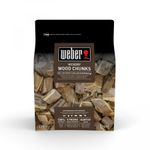 17619-Wood-Chunks-Hickory-1-5kg-eng.jpg