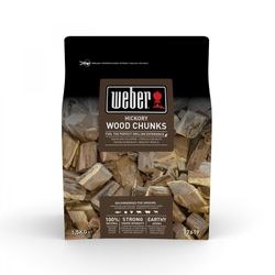 17619-Wood-Chunks-Hickory-1-5kg-eng.jpg 17619-Wood-Chunks-Hickory-1-5kg-eng.jpg