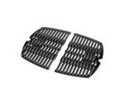 7644-Grillrost-Set-gusseisern-emailliert-2-teilig-Q.jpg