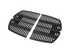 7645-Grillrost-Set-gusseisern-emailliert-2-teilig-Q.jpg