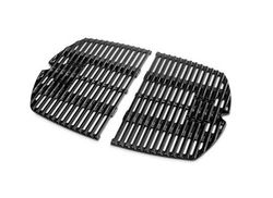 7645-Grillrost-Set-gusseisern-emailliert-2-teilig-Q.jpg 7645-Grillrost-Set-gusseisern-emailliert-2-teilig-Q.jpg