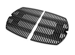 7646-Grillrost-Set-gusseisern-emailliert-2-teilig-Q.jpg 7646-Grillrost-Set-gusseisern-emailliert-2-teilig-Q.jpg