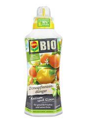 1-9-biozfl-500-d-2019-jpg.jpg 1-9-biozfl-500-d-2019-jpg.jpg