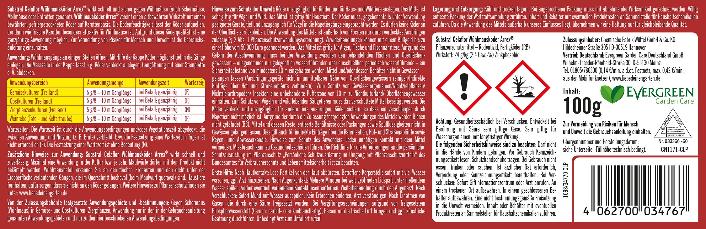 hanf saatgut bio Saatenbrot Hanf- & Leinsamen – Bio Zentrale main image 0