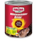 34770-substral-whlmauskderarrex-4062700034767.jpg