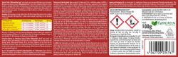 34770-substral-whlmauskderarrex-anwendungsbild-1.jpg 34770-substral-whlmauskderarrex-anwendungsbild-1.jpg