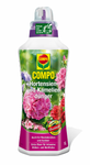 1-2-HORfl-1-D-2013.png
