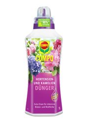 horfl-1l-de-3d-rgb-jpg.jpg horfl-1l-de-3d-rgb-jpg.jpg