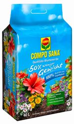 1-1-CSL-40-D-2013-40.jpg 1-1-CSL-40-D-2013-40.jpg