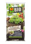 1-1-CBIOHB-20-D-2014.jpg