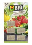 1-2-CDTM-BIO-30D.jpg