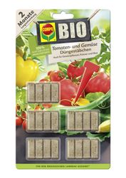 1-2-CDTM-BIO-30D.jpg 1-2-CDTM-BIO-30D.jpg