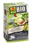 COMPO-BIO-Universal-Langzeit-Duenger.jpg