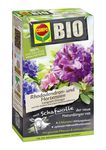 1-5-BIO-SCHARHODO-750-D-2014.jpg