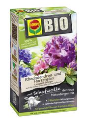 1-5-BIO-SCHARHODO-750-D-2014.jpg 1-5-BIO-SCHARHODO-750-D-2014.jpg