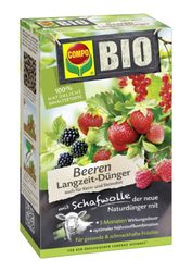 1-5-BIO-SCHABED-750-D-2014.jpg 1-5-BIO-SCHABED-750-D-2014.jpg