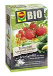 1-5-BIO-SCHATOM-750-D-2014.jpg