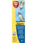 Protect-Home-Nahrungsmittel-Mottenfalle-FS-550327DE.jpg