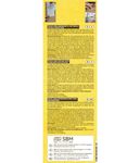 Protect-Home-Nahrungsmittel-Mottenfalle-FS-550327_1.jpg