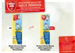 ProtectHome-Natria-Nahrungsmittel-Mottenfalle.jpg