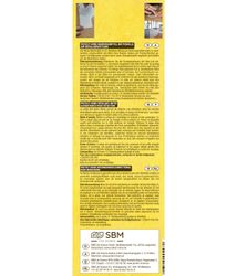 Protect-Home-Nahrungsmittel-Mottenfalle-FS-550327_1.jpg Protect-Home-Nahrungsmittel-Mottenfalle-FS-550327_1.jpg