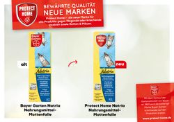 ProtectHome-Natria-Nahrungsmittel-Mottenfalle.jpg ProtectHome-Natria-Nahrungsmittel-Mottenfalle.jpg
