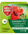 Protect-Garden-Lizetan-AZ-Schaedlingsfrei-Giessmittel-30ml.png