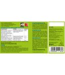 ProtectGarden-Lizetan-AZ-Scha-----dlingsfrei-Giessm.jpg