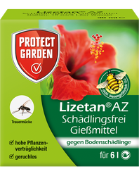 Protect-Garden-Lizetan-AZ-Schaedlingsfrei-Giessmittel-30ml.png Protect-Garden-Lizetan-AZ-Schaedlingsfrei-Giessmittel-30ml.png