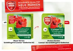 ProtectGarden-Lizetan-AZ-Schaedlingsfrei-Giessmitte.jpg ProtectGarden-Lizetan-AZ-Schaedlingsfrei-Giessmitte.jpg