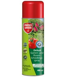 ProtectGarden-DeltaX-Garten--und-Rosen-Scha-----dli.jpg ProtectGarden-DeltaX-Garten--und-Rosen-Scha-----dli.jpg