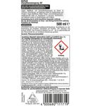 DeltaX-Zierpflanzenspray-AF-Booklet-55xxxxDEa.jpg