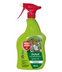 ProtectGarden-DeltaX-Zierpflanzenspray-AF-FE-55xxxx.jpg