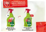 ProtectGarden-DeltaX-Zierpflanzenspray-AF.jpg
