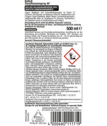 DeltaX-Zierpflanzenspray-AF-Booklet-55xxxxDEa.jpg DeltaX-Zierpflanzenspray-AF-Booklet-55xxxxDEa.jpg