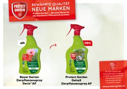 ProtectGarden-DeltaX-Zierpflanzenspray-AF.jpg ProtectGarden-DeltaX-Zierpflanzenspray-AF.jpg