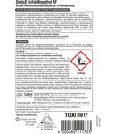 DeltaX-Scha-----dlingsfrei-AF-1000-ml-Booklet-55113.jpg