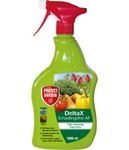 Protect-Garden-DeltaX-Scha-----dlingsfrei-AF-1000ml.jpg