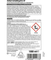 DeltaX-Scha-----dlingsfrei-AF-1000-ml-Booklet-55113.jpg DeltaX-Scha-----dlingsfrei-AF-1000-ml-Booklet-55113.jpg