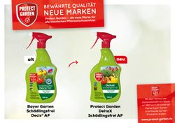 ProtectGarden-DeltaX-Schaedlingsfrei-AF.jpg ProtectGarden-DeltaX-Schaedlingsfrei-AF.jpg