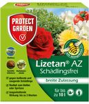 Protect-Garden-Lizetan-AZ-Scha-----dlingsfrei-30ml-.jpg